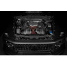 Admission Carbone EVENTURI pour MERCEDES Classe G63 AMG W465 (2024+)