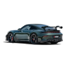 Ligne d'échappement complète AKRAPOVIC pour PORSCHE 992.2 GT3 / GT3 Touring (2025+) Ligne d'échappement complète AKRAPOVIC pour PORSCHE 992.2 GT3 / GT3 Touring (2025+)