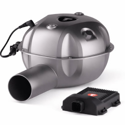 Active Sound System THOR Tuning PRO LEVEL1