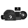 Active Sound System MAXHAUST pour véhicule Essence Diesel Hybride Electrique (2008+)