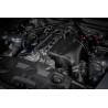 Airbox Hybrid et Admission Carbone EVENTURI pour BMW Z4M E85 E86 Airbox Hybrid et Admission Carbone EVENTURI pour BMW Z4M E85 E86