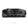 Airbox Hybrid et Admission Carbone EVENTURI pour BMW Z4M E85 E86 Airbox Hybrid et Admission Carbone EVENTURI pour BMW Z4M E85 E86