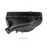 Airbox Hybrid et Admission Carbone EVENTURI pour BMW Z4M E85 E86 Airbox Hybrid et Admission Carbone EVENTURI pour BMW Z4M E85 E86