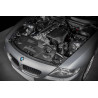 Airbox Hybrid et Admission Carbone EVENTURI pour BMW Z4M E85 E86 Airbox Hybrid et Admission Carbone EVENTURI pour BMW Z4M E85 E86