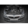 Airbox Hybrid et Admission Carbone EVENTURI pour BMW Z4M E85 E86 Airbox Hybrid et Admission Carbone EVENTURI pour BMW Z4M E85 E86