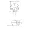 Active Sound System THOR Tuning PRO (2 générateurs)