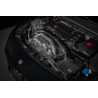 Tube de turbo Carbone EVENTURI pour MERCEDES A35 AMG W177 CLA35 C118 GLA35 GLB35 X247 Hybrid (2023+)