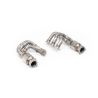 Collecteurs + Catalyseurs sport MILLTEK pour Porsche 991.1 C2S / C4S 3.8 (2011-2015) Collecteurs + Catalyseurs sport MILLTEK pour Porsche 991.1 C2S / C4S 3.8 (2011-2015)