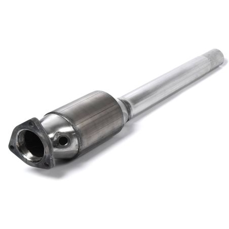 Catalyseurs Sport MILLTEK VW Corrado VR6(1988à1991)