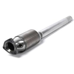 Catalyseurs Sport MILLTEK VW Corrado G60 1.8(1988à1991)