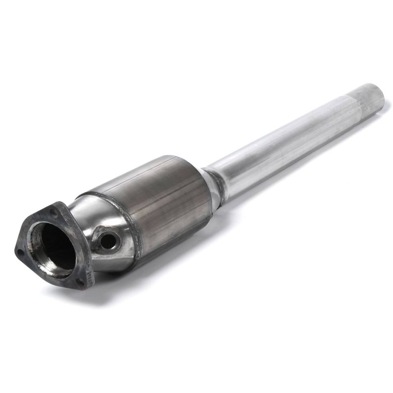 Catalyseurs Sport MILLTEK VW Corrado G60 1.8(1988à1991)