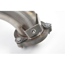 Silenbloc inférieur moteur MILLTEK Ford Focus ST 225 MK2(2005à2010)