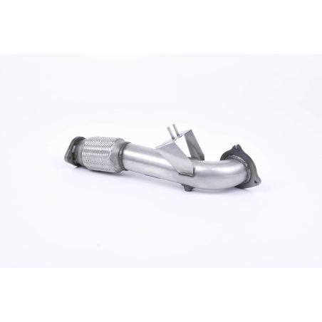 Descente de Turbo MILLTEK Ford Fiesta Mk7/7.5 ST 1.6L EcoBoost 182Ch & ST200(2013à2017)