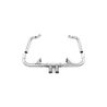 Ligne d'échappement FAP Back inox MILLTEK Porsche Boxster 718 GTS 2.5T(2016à2022) Embout Chrome Ligne d'échappement FAP Back inox MILLTEK Porsche Boxster 718 GTS 2.5T(2016à2022) Embout Chrome