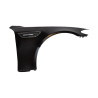 Ailes avants look M5 pour BMW F10 F11 2010-2016 Ailes avants look M5 pour BMW F10 F11 2010-2016