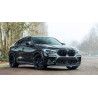 4 Jantes VOSSEN HF-5 10.5x21"/11.5x22" pour BMW X5M F95 / X6M F96 4 Jantes VOSSEN HF-5 10.5x21"/11.5x22" pour BMW X5M F95 / X6M F96