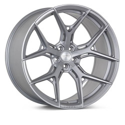 4 Jantes VOSSEN HF-5 10.5x21"/11.5x22" pour BMW X5M F95 / X6M F96