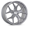 4 Jantes VOSSEN HF-5 10.5x21"/11.5x22" pour BMW X5M F95 / X6M F96 4 Jantes VOSSEN HF-5 10.5x21"/11.5x22" pour BMW X5M F95 / X6M F96