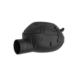 Générateur de son secondaire Active Sound System MAXHAUST