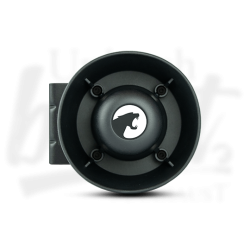 Générateur de son complémentaire " High Speaker Pop&Bang"