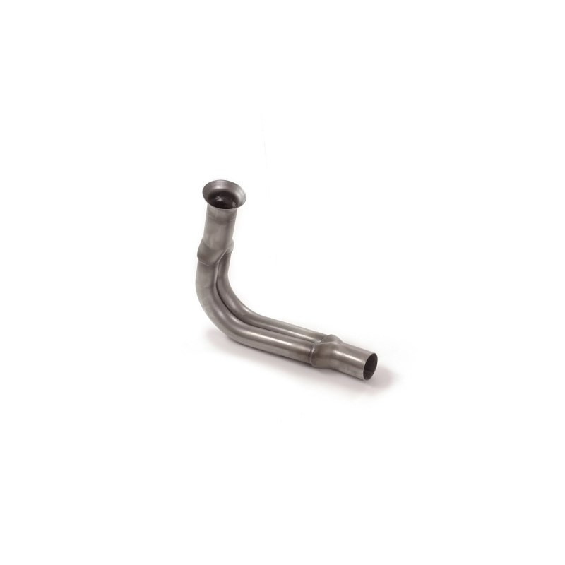 Collecteur RAGAZZON pour ALFA ROMEO 75 1.8 Turbo America 1987-1993