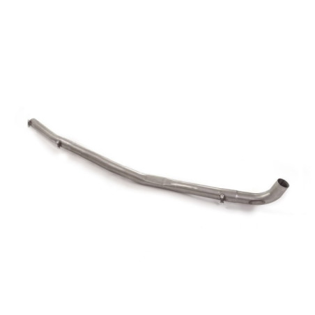 Tube intermédiaire RAGAZZON pour ALFA ROMEO 75 1.6IE 2° serie - 1.8IE - 1.8IE Indy 1987-