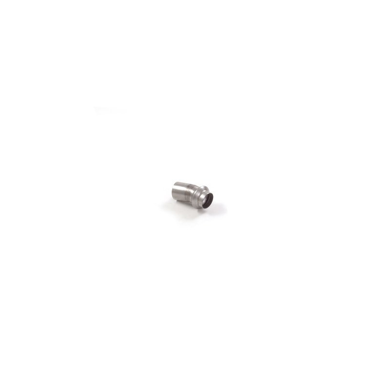 Manchon RAGAZZON pour ALFA ROMEO 145 1.3 IE (66kW) - 1.6 IE (76kW) - 1.7 16V (95kW) 1994-1996