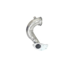 Tube remplacement cat RAGAZZON pour ALFA ROMEO 159 1750TBi (147kW) +Sportwagon 2009-2011