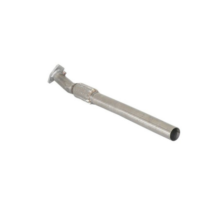 Tube antérieur avec flexible RAGAZZON pour ALFA ROMEO Brera(939) 1750TBi 147kW 2009-