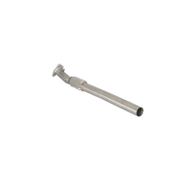 Tube antérieur avec flexible RAGAZZON pour ALFA ROMEO Brera(939) 1750TBi 147kW 2009-