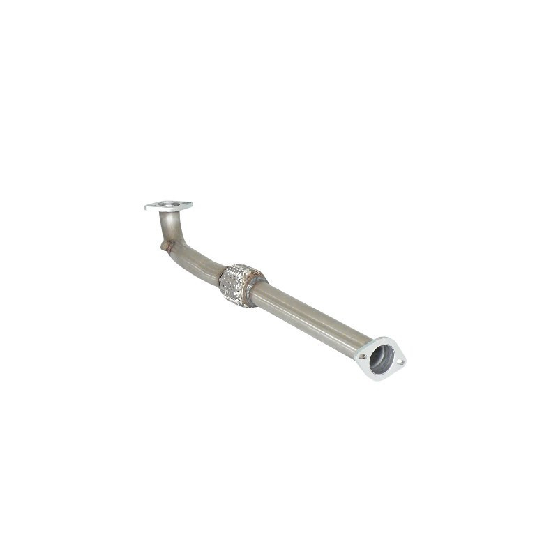 Tube antérieur avec flexible RAGAZZON pour ALFA ROMEO Giulietta(940) 1.4TB (125kW) 2010-2018