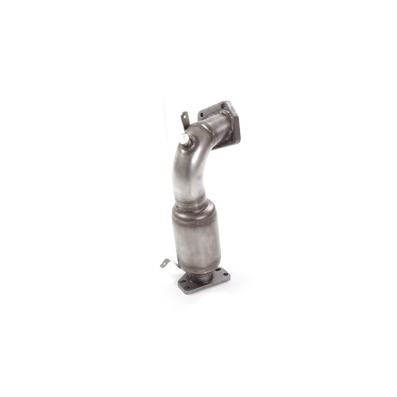 Catalyseur métallique RAGAZZON pour ALFA ROMEO Giulietta(940) 1.4TB (88kW) 2010-2020