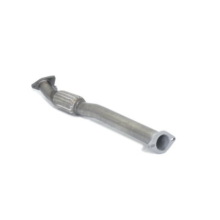 Tube antérieur avec flexible RAGAZZON pour ALFA ROMEO Giulietta(940) 1750TB (172,5kW) 2010-2014