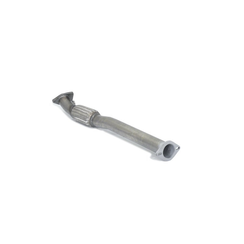 Tube antérieur avec flexible RAGAZZON pour ALFA ROMEO Giulietta(940) 1750TB (172,5kW) 2010-2014