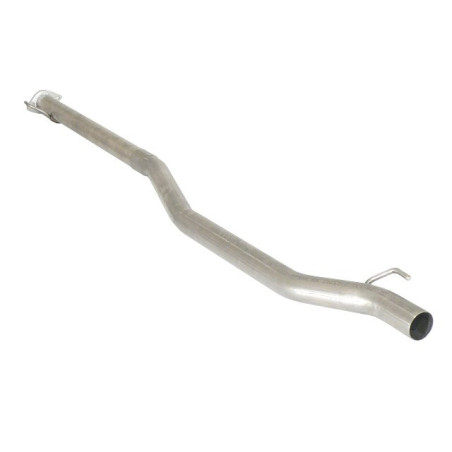 Tube intermédiaire RAGAZZON pour ALFA ROMEO Giulietta(940) 1750TB (172,5kW) 2010-2014