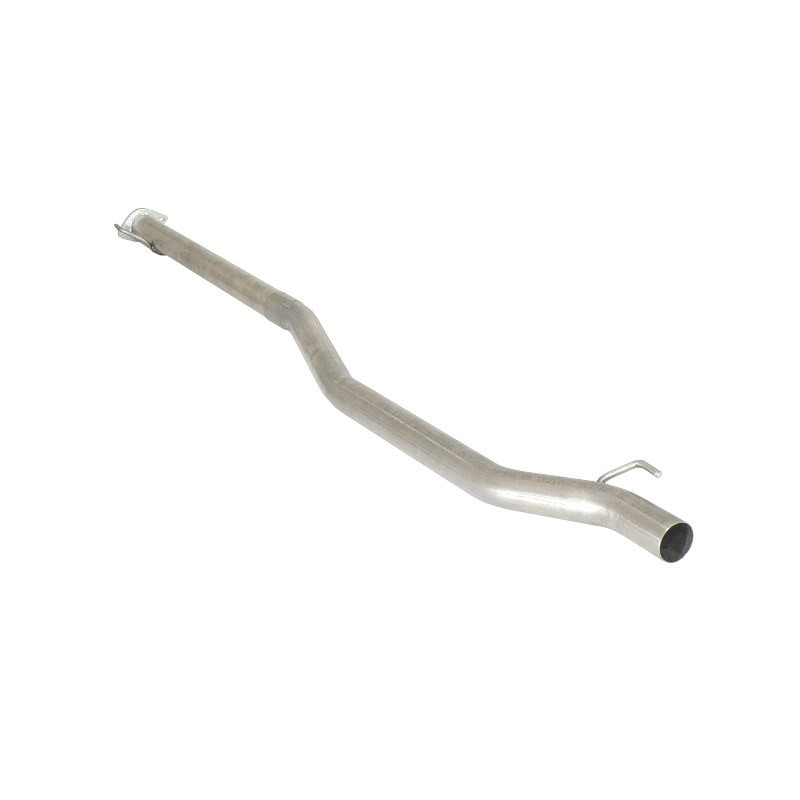 Tube intermédiaire RAGAZZON pour ALFA ROMEO Giulietta(940) 1750TB (172,5kW) 2010-2014