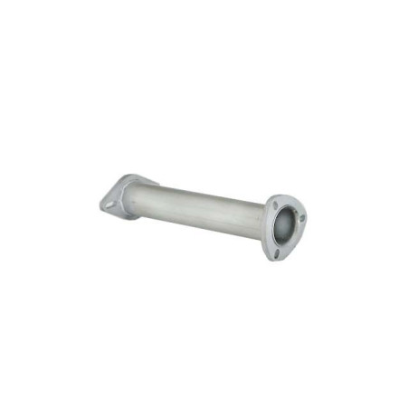 Tube antérieur - pour euro2 RAGAZZON pour ALFA ROMEO GTV(916) / Spider(916) T.S. 1.8I 16V (106Kw) - 2.0 16V (110/114Kw) 1995-