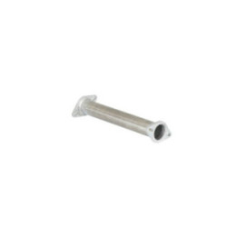 Tube remplacement cat RAGAZZON pour ALFA ROMEO GTV(916) / Spider(916) T.S. 1.8I 16V (106Kw) - 2.0 16V (110/114Kw) 1995-