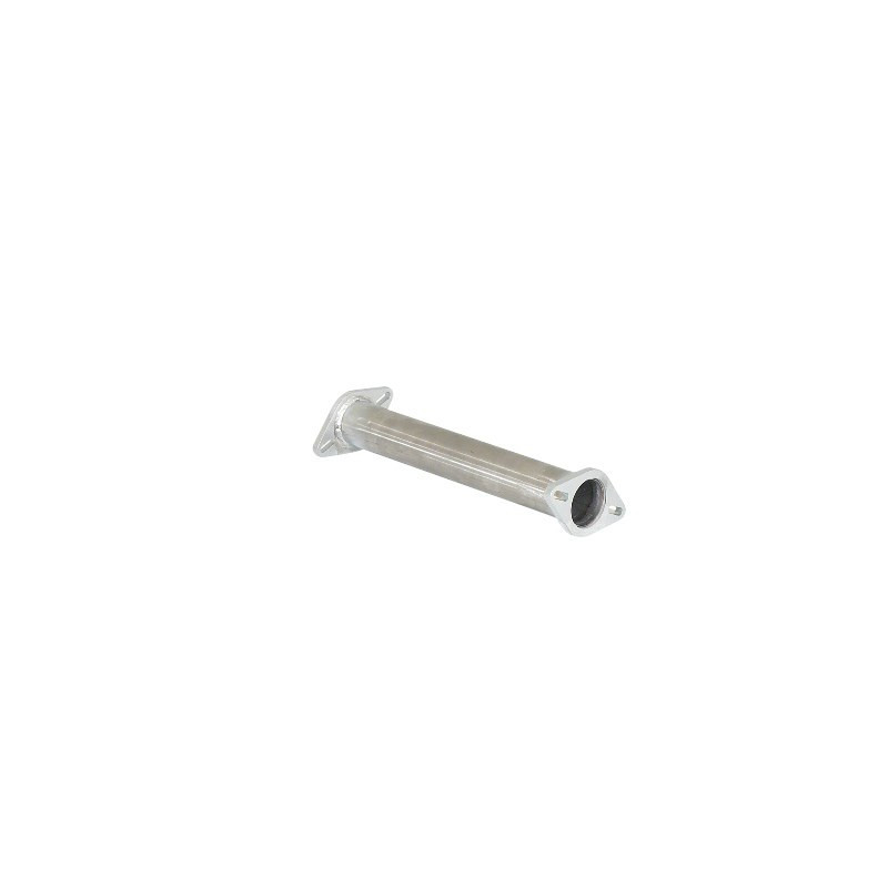 Tube remplacement cat RAGAZZON pour ALFA ROMEO GTV(916) / Spider(916) T.S. 1.8I 16V (106Kw) - 2.0 16V (110/114Kw) 1995-