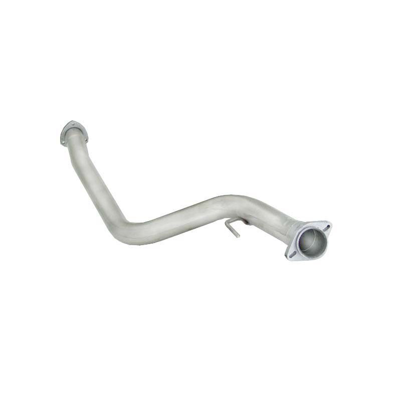 Tube intermédiaire RAGAZZON pour ALFA ROMEO GTV(916) / Spider(916) T.S. 1.8I 16V (106Kw) - 2.0 16V (110/114Kw) 1995-