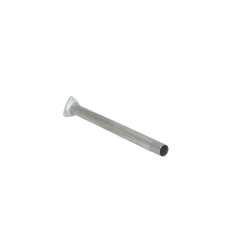 Filtre à particules RAGAZZON pour ALFA ROMEO MiTo(955) 1.3 JTDm (66kW) 09/2008-2010