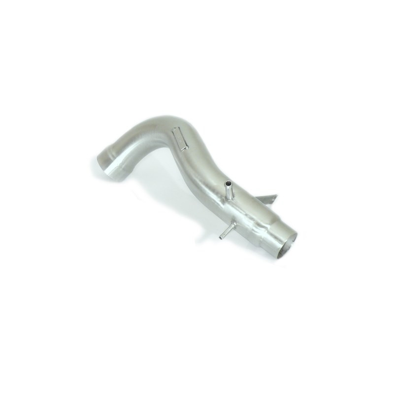 Tube d'aspiration RAGAZZON pour ALFA ROMEO MiTo(955) 1.4 TB (99kW / 125kW) Multiair 2009-07/2018