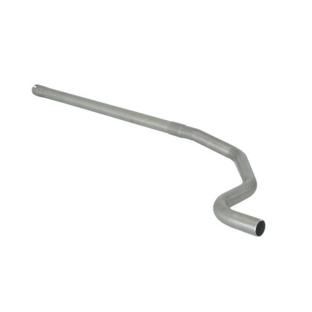 Tube intermédiaire RAGAZZON pour ALFA ROMEO MiTo(955) 1.4 (58kW) 09/2008-2013
