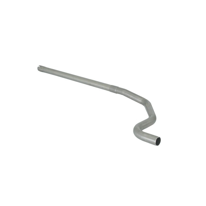 Tube intermédiaire RAGAZZON pour ALFA ROMEO MiTo(955) 1.4 (58kW) 09/2008-2013