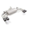 Silencieux arrière duplex RAGAZZON pour CUPRA Formentor (KM) VZ 2.0TSI 4Drive (228kW) 2020-2024 Silencieux arrière duplex RAGAZZON pour CUPRA Formentor (KM) VZ 2.0TSI 4Drive (228kW) 2020-2024
