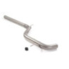 Tube intermédiaire RAGAZZON pour CUPRA Formentor (KM) VZ 2.0TSI (180kW) 2021-2024