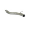 Tube intermédiaire RAGAZZON pour VOLKSWAGEN Golf Mk6 (typ 1K) R 2.0TSI (199kW) ø76mm 2010-