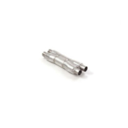 X-pipe RAGAZZON pour...