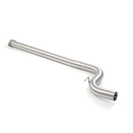 Tube intermédiaire RAGAZZON pour FORD Focus Mk3 (typ DYB) ST 2.0T (184kW) 2011-