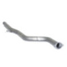 Tube intermédiaire RAGAZZON pour KIA Pro Cee'd Mk2 (JD) 1.6T GT (150kW) 2013- Tube intermédiaire RAGAZZON pour KIA Pro Cee'd Mk2 (JD) 1.6T GT (150kW) 2013-